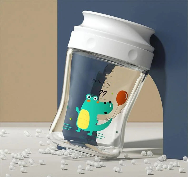 3in1 Trainer Cup