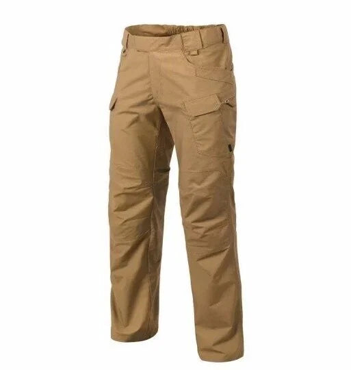 TACTICAL WATERPROOF PANTS-FOR MALE OR FEMALE